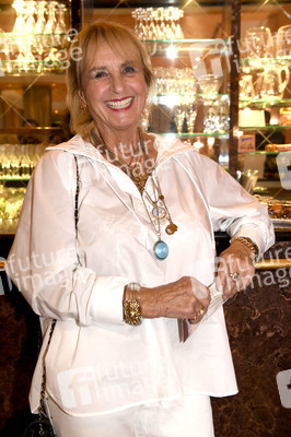 Theaterpremiere 'Monsieur Claude und seine Töchter' in München