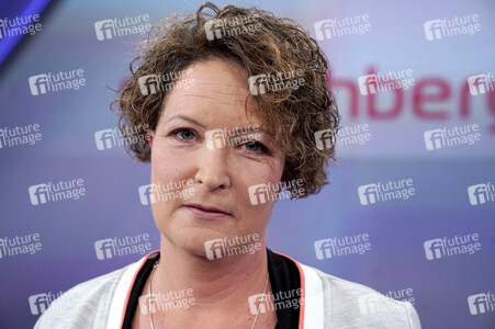 Talkshow 'maischberger' in Köln