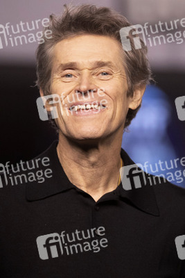 Pressekonferenz 'Motherless Brooklyn', Toronto International Film Festival 2019