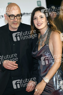 Eröffnungsgala und Filmpremiere 'Lara', 26. Internationales Filmfest Oldenburg