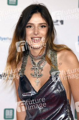 Eröffnungsgala und Filmpremiere 'Lara', 26. Internationales Filmfest Oldenburg