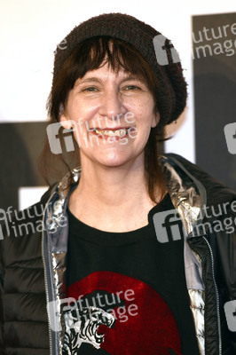 Eröffnungsgala und Filmpremiere 'Lara', 26. Internationales Filmfest Oldenburg