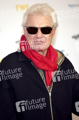 Eröffnungsgala und Filmpremiere 'Lara', 26. Internationales Filmfest Oldenburg