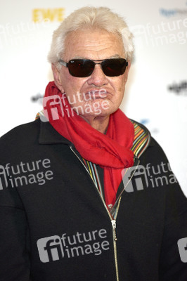 Eröffnungsgala und Filmpremiere 'Lara', 26. Internationales Filmfest Oldenburg