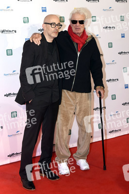 Eröffnungsgala und Filmpremiere 'Lara', 26. Internationales Filmfest Oldenburg