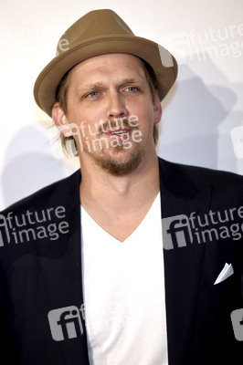 Eröffnungsgala und Filmpremiere 'Lara', 26. Internationales Filmfest Oldenburg