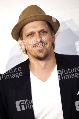 Eröffnungsgala und Filmpremiere 'Lara', 26. Internationales Filmfest Oldenburg