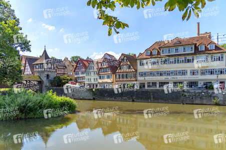 Sightseeing Schwäbisch Hall