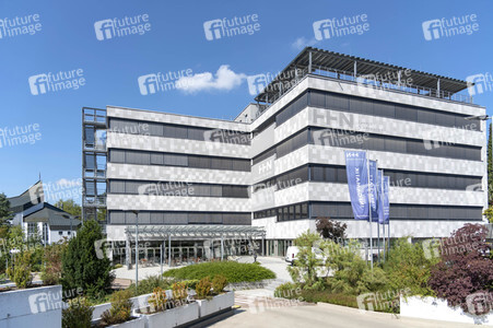 Sightseeing Schwäbisch Hall