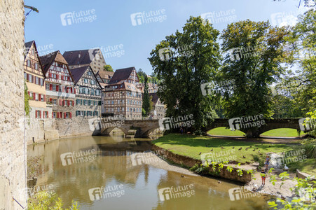 Sightseeing Schwäbisch Hall