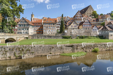 Sightseeing Schwäbisch Hall