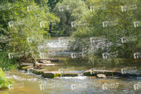 Sightseeing Schwäbisch Hall