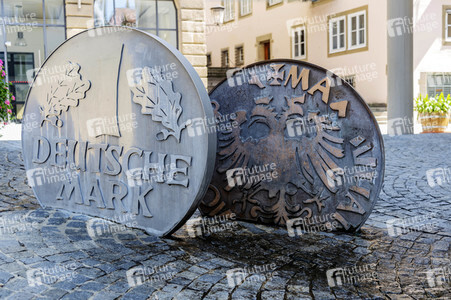 Sightseeing Schwäbisch Hall