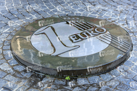 Sightseeing Schwäbisch Hall