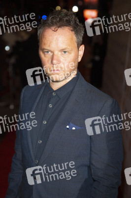 Filmpremiere 'Lucy in the Sky', Toronto International Film Festival 2019