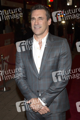 Filmpremiere 'Lucy in the Sky', Toronto International Film Festival 2019