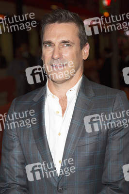 Filmpremiere 'Lucy in the Sky', Toronto International Film Festival 2019