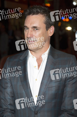 Filmpremiere 'Lucy in the Sky', Toronto International Film Festival 2019