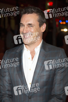 Filmpremiere 'Lucy in the Sky', Toronto International Film Festival 2019