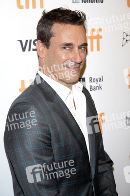 Filmpremiere 'Lucy in the Sky', Toronto International Film Festival 2019