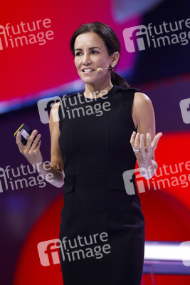 Fachmesse dmexco 2019 in Köln