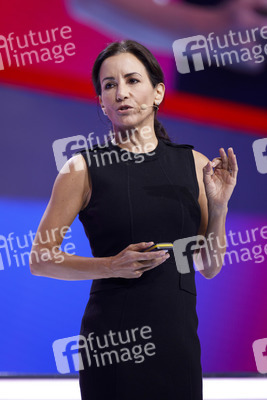 Fachmesse dmexco 2019 in Köln