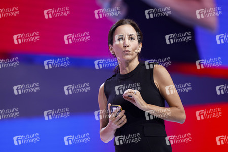 Fachmesse dmexco 2019 in Köln