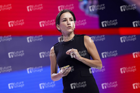 Fachmesse dmexco 2019 in Köln