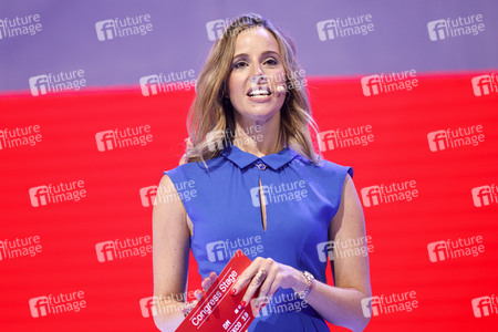 Fachmesse dmexco 2019 in Köln