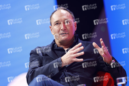 Fachmesse dmexco 2019 in Köln