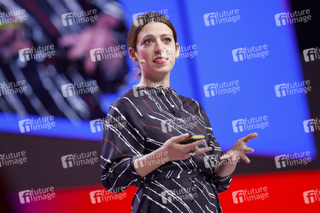 Fachmesse dmexco 2019 in Köln