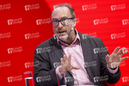 Fachmesse dmexco 2019 in Köln