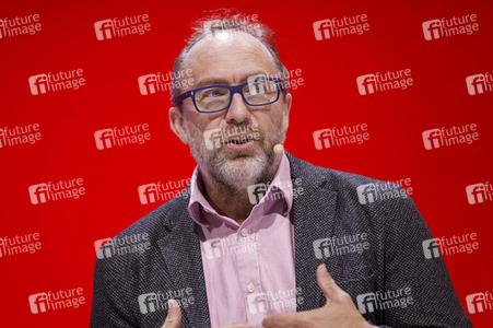 Fachmesse dmexco 2019 in Köln