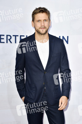 Bertelsmann Party 2019 in Berlin