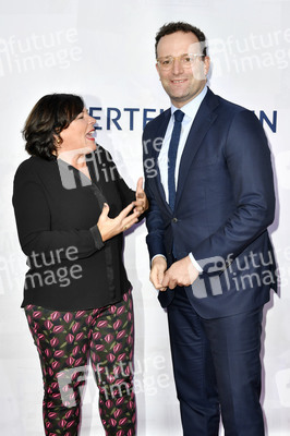 Bertelsmann Party 2019 in Berlin