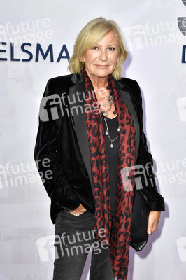 Bertelsmann Party 2019 in Berlin