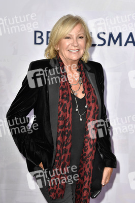 Bertelsmann Party 2019 in Berlin