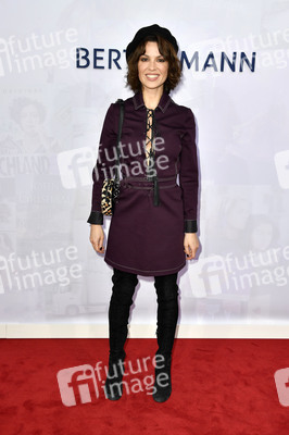 Bertelsmann Party 2019 in Berlin