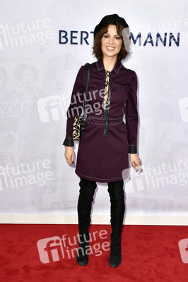 Bertelsmann Party 2019 in Berlin