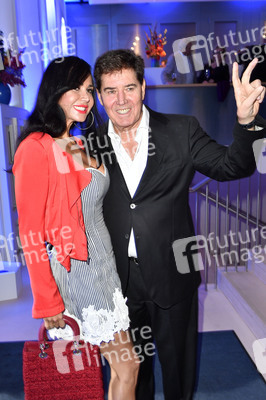 Bertelsmann Party 2019 in Berlin