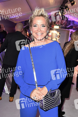 Bertelsmann Party 2019 in Berlin