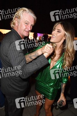 Bertelsmann Party 2019 in Berlin