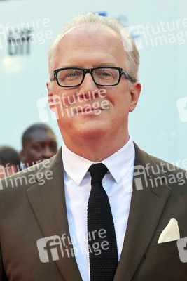 Filmpremiere 'Ford v Ferrari', Toronto International Film Festival 2019