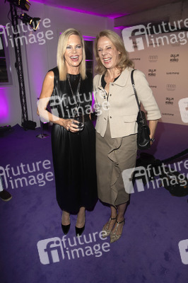 Fashion Event Giulia & Romeo in München