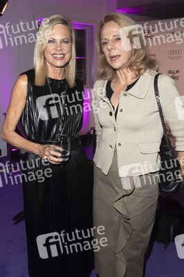 Fashion Event Giulia & Romeo in München