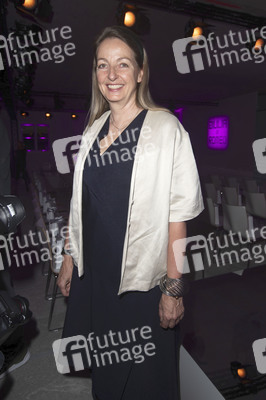 Fashion Event Giulia & Romeo in München