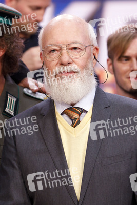 Photocall 'Luke! Die Greatnightshow' in Köln