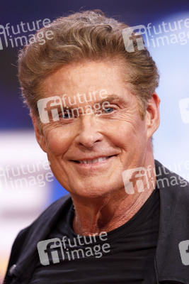 Photocall 'Luke! Die Greatnightshow' in Köln