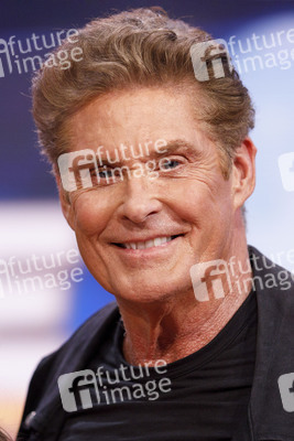 Photocall 'Luke! Die Greatnightshow' in Köln