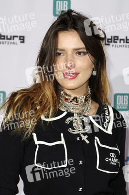 Filmpremiere 'Her & Him', Internationales Filmfest Oldenburg 2019